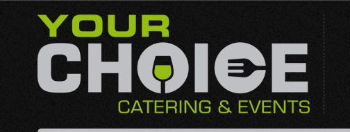 Your Choice Catering Baarn
